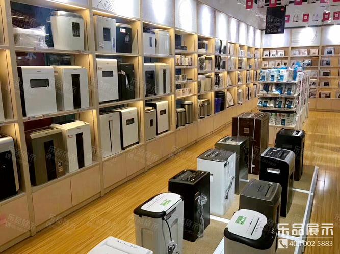 经营一家以办公用品为主的文具店，这几点至关重要